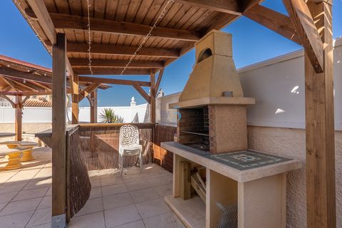 Villa i Rojales, Alicante, Rojales - € 399.000 | Ref: P8585 - foto 29