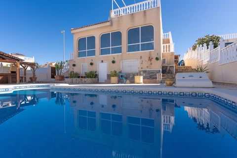 Villa i Rojales, Alicante, Rojales - € 399.000 | Ref: P8585 - foto 34