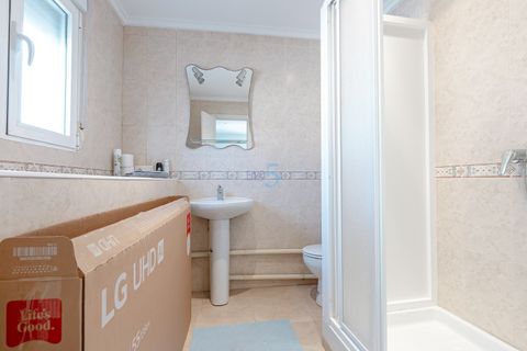 Villa i Rojales, Alicante, Rojales - € 399.000 | Ref: P8585 - foto 39