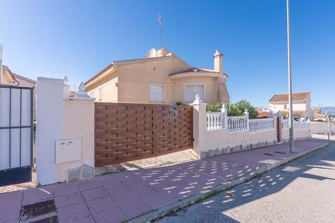 Villa i Rojales, Alicante, Rojales - € 399.000 | Ref: P8585 - foto 40