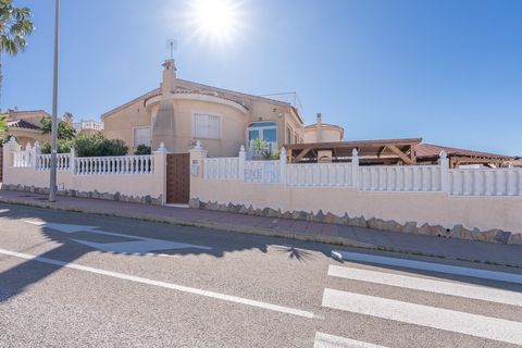 Villa i Rojales, Alicante, Rojales - € 399.000 | Ref: P8585 - foto 41