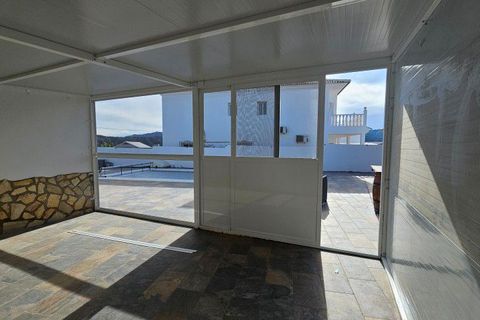 Villa a Arboleas, Almeria, Arboleas - € 299.995 | Ref: NHA1024 - foto 12