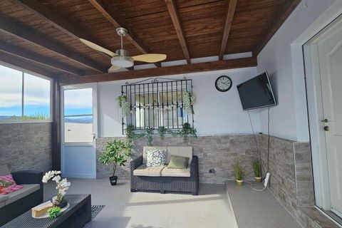 Villa a Arboleas, Almeria, Arboleas - € 299.995 | Ref: NHA1024 - foto 16