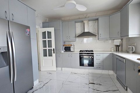 Villa a Arboleas, Almeria, Arboleas - € 299.995 | Ref: NHA1024 - foto 18