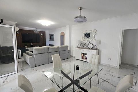 Villa a Arboleas, Almeria, Arboleas - € 299.995 | Ref: NHA1024 - foto 22