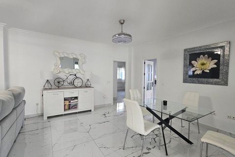 Villa a Arboleas, Almeria, Arboleas - € 299.995 | Ref: NHA1024 - foto 23