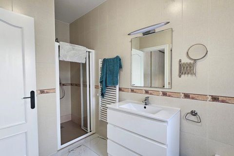 Villa a Arboleas, Almeria, Arboleas - € 299.995 | Ref: NHA1024 - foto 28