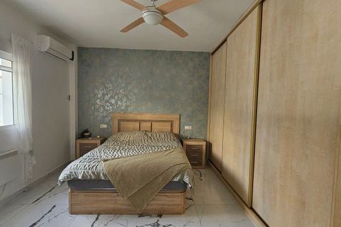 Villa a Arboleas, Almeria, Arboleas - € 299.995 | Ref: NHA1024 - foto 29