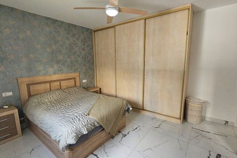 Villa a Arboleas, Almeria, Arboleas - € 299.995 | Ref: NHA1024 - foto 30