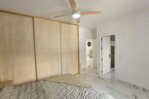 Villa a Arboleas, Almeria, Arboleas - € 299.995 | Ref: NHA1024 - foto 31
