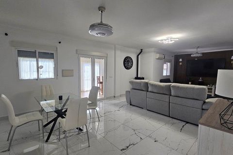 Villa a Arboleas, Almeria, Arboleas - € 299.995 | Ref: NHA1024 - foto 32