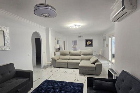 Villa a Arboleas, Almeria, Arboleas - € 299.995 | Ref: NHA1024 - foto 35