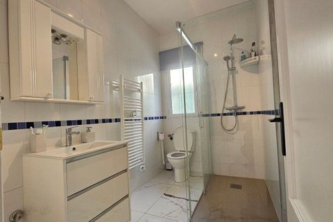 Villa a Arboleas, Almeria, Arboleas - € 299.995 | Ref: NHA1024 - foto 41