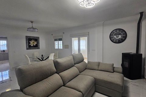 Villa a Arboleas, Almeria, Arboleas - € 299.995 | Ref: NHA1024 - foto 47