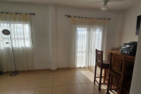 Villa a Arboleas, Almeria, Arboleas - € 299.995 | Ref: NHA1024 - foto 48