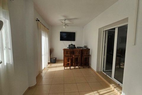 Villa a Arboleas, Almeria, Arboleas - € 299.995 | Ref: NHA1024 - foto 49