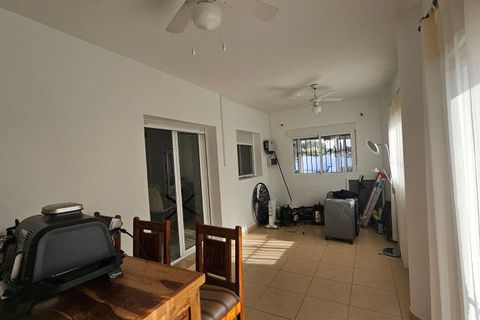 Villa a Arboleas, Almeria, Arboleas - € 299.995 | Ref: NHA1024 - foto 50