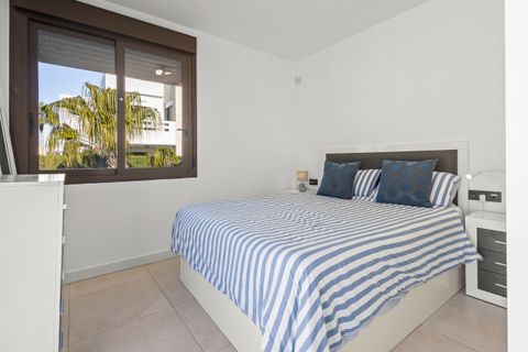 Villa i Algorfa, Alicante, Algorfa - € 349.995 | Ref: 200-4538 - foto 16