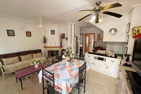 Byhus i Ciudad Quesada, Alicante, Ciudad Quesada - € 209.000 | Ref: 200-4537 - foto 7