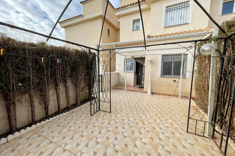 Byhus i Ciudad Quesada, Alicante, Ciudad Quesada - € 209.000 | Ref: 200-4537 - foto 13