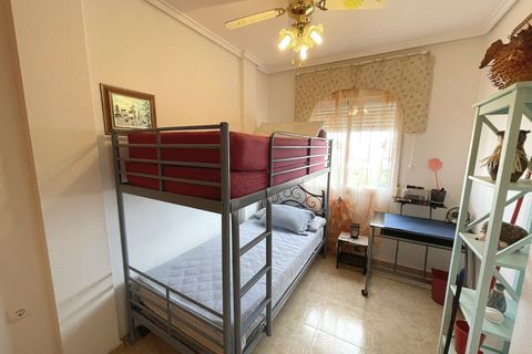 Byhus i Ciudad Quesada, Alicante, Ciudad Quesada - € 209.000 | Ref: 200-4537 - foto 15