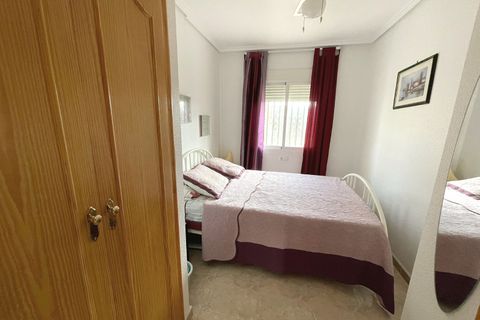 Byhus i Ciudad Quesada, Alicante, Ciudad Quesada - € 209.000 | Ref: 200-4537 - foto 18