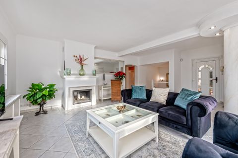 Villa a Santa Ponsa, Mallorca, Santa Ponsa - € 2.950.000 | Ref: KSP01872 - foto 4