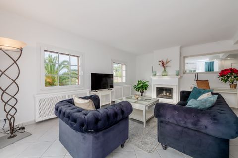 Villa a Santa Ponsa, Mallorca, Santa Ponsa - € 2.950.000 | Ref: KSP01872 - foto 5
