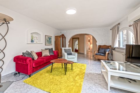 Villa a Santa Ponsa, Mallorca, Santa Ponsa - € 2.950.000 | Ref: KSP01872 - foto 8