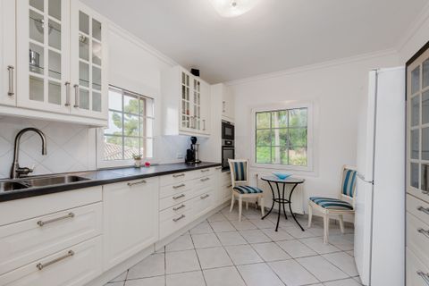 Villa a Santa Ponsa, Mallorca, Santa Ponsa - € 2.950.000 | Ref: KSP01872 - foto 9