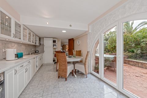 Villa a Santa Ponsa, Mallorca, Santa Ponsa - € 2.950.000 | Ref: KSP01872 - foto 10