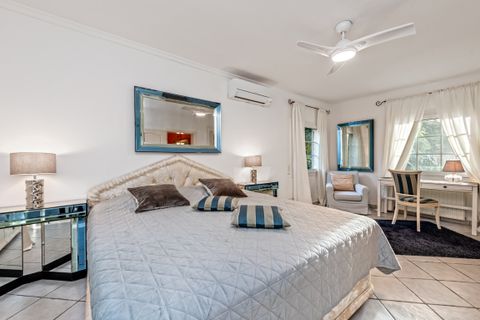 Villa a Santa Ponsa, Mallorca, Santa Ponsa - € 2.950.000 | Ref: KSP01872 - foto 11