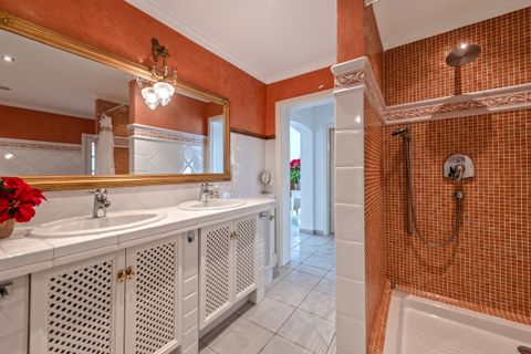 Villa a Santa Ponsa, Mallorca, Santa Ponsa - € 2.950.000 | Ref: KSP01872 - foto 12