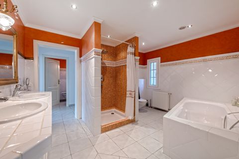 Villa a Santa Ponsa, Mallorca, Santa Ponsa - € 2.950.000 | Ref: KSP01872 - foto 13