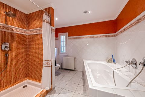 Villa a Santa Ponsa, Mallorca, Santa Ponsa - € 2.950.000 | Ref: KSP01872 - foto 14