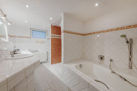 Villa a Santa Ponsa, Mallorca, Santa Ponsa - € 2.950.000 | Ref: KSP01872 - foto 16