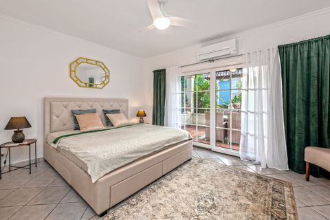 Villa a Santa Ponsa, Mallorca, Santa Ponsa - € 2.950.000 | Ref: KSP01872 - foto 17