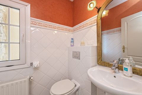 Villa a Santa Ponsa, Mallorca, Santa Ponsa - € 2.950.000 | Ref: KSP01872 - foto 18