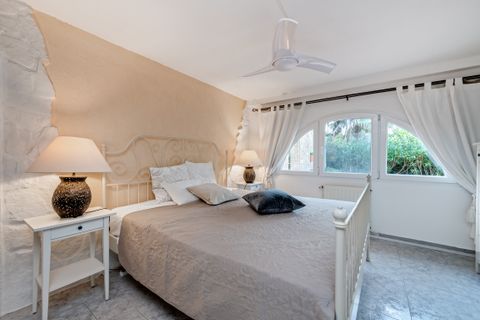 Villa a Santa Ponsa, Mallorca, Santa Ponsa - € 2.950.000 | Ref: KSP01872 - foto 19