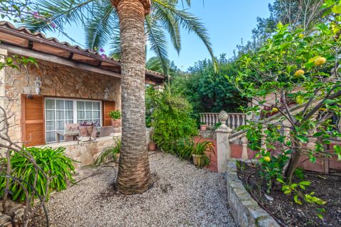 Villa a Santa Ponsa, Mallorca, Santa Ponsa - € 2.950.000 | Ref: KSP01872 - foto 25