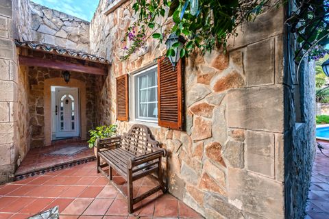 Villa a Santa Ponsa, Mallorca, Santa Ponsa - € 2.950.000 | Ref: KSP01872 - foto 30