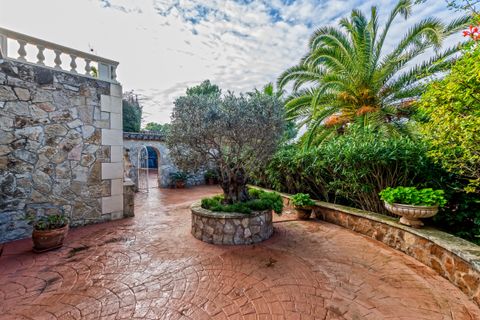 Villa a Santa Ponsa, Mallorca, Santa Ponsa - € 2.950.000 | Ref: KSP01872 - foto 31