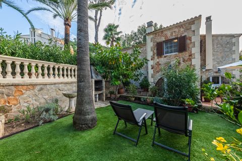 Villa a Santa Ponsa, Mallorca, Santa Ponsa - € 2.950.000 | Ref: KSP01872 - foto 33