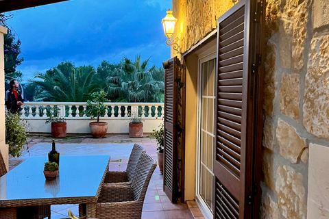 Villa a Santa Ponsa, Mallorca, Santa Ponsa - € 2.950.000 | Ref: KSP01872 - foto 34