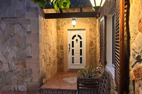 Villa a Santa Ponsa, Mallorca, Santa Ponsa - € 2.950.000 | Ref: KSP01872 - foto 38