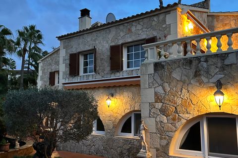 Villa a Santa Ponsa, Mallorca, Santa Ponsa - € 2.950.000 | Ref: KSP01872 - foto 39