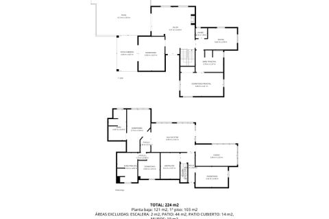 Villa a Santa Ponsa, Mallorca, Santa Ponsa - € 2.950.000 | Ref: KSP01872 - foto 42
