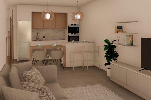 Bungalow i Roldan, Murcia, Roldan - € 253.000 | Ref: MLS49741E - foto 6