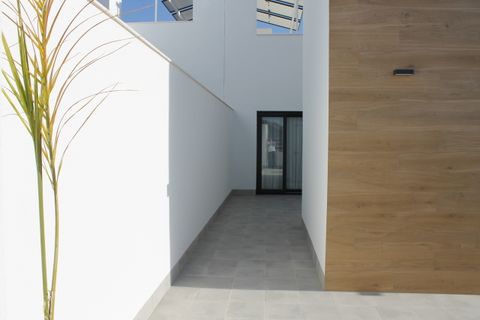 Villa i Roldan, Murcia, Roldan - € 404.900 | Ref: MLS83873X - foto 9
