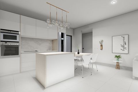 Villa i Roldan, Murcia, Roldan - € 674.500 | Ref: MLS60241E - foto 12